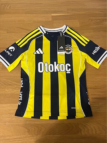 Adidas forma