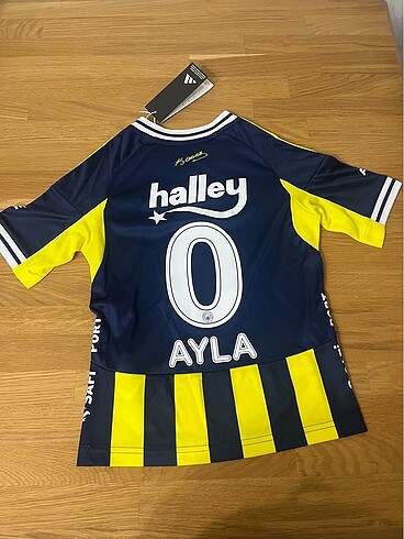 28 Beden Adidas forma