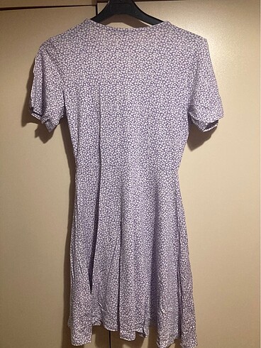 Pull and Bear Pull and bear elbise