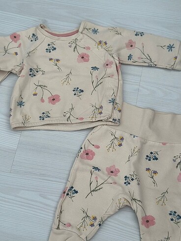 H&m bebek