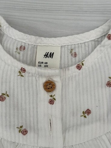 H&M H&m bebek