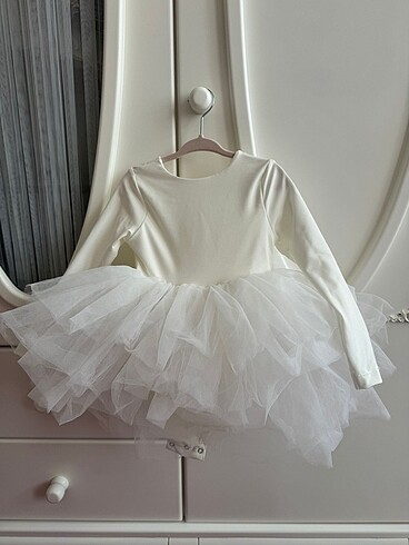 Le mabelle