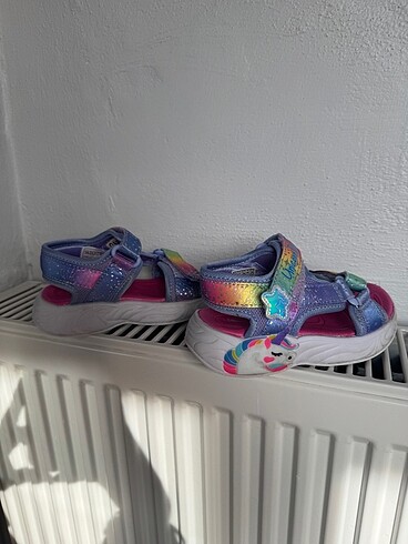Skechers Skechers