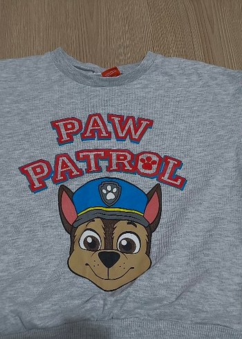 erkek cocuk kiyafeti - Görsel 2