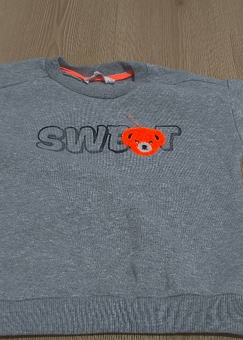 erkek cocuk kiyafeti - Görsel 3