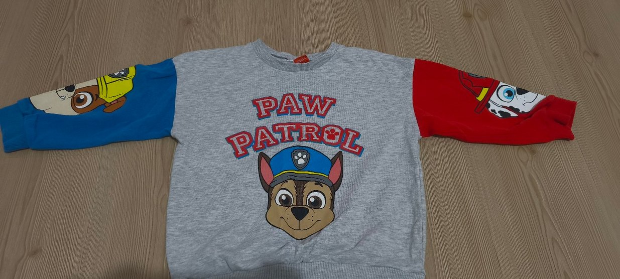 erkek cocuk kiyafeti - Görsel 2