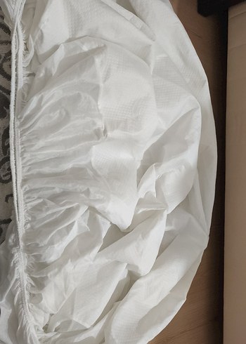 alez tertemiz - Görsel 2