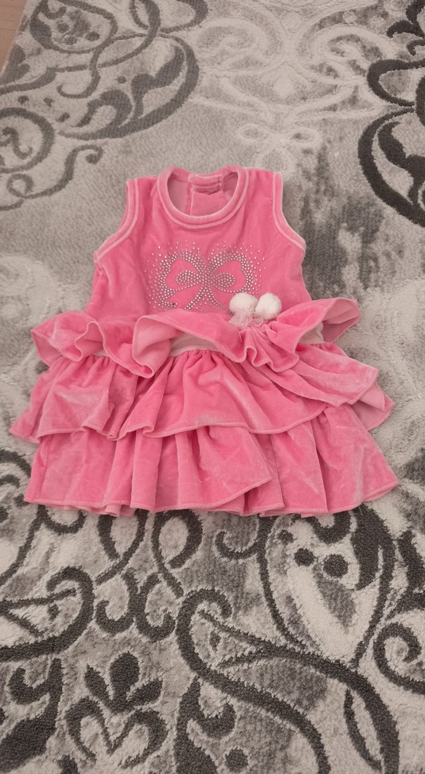 yeni
kıyafetler - Görsel 4