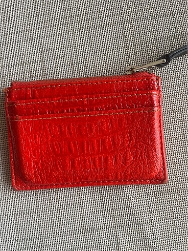 Zadig & Voltaire Zadig & Voltaire kartlık