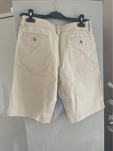 Polo Ralph Lauren POLO RALPH LAUREN Bermuda amerikan 8 beden