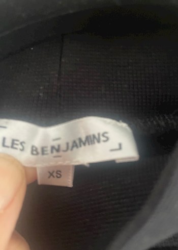 xs Beden Renkli Kadın Sweatshirt, Uzun Kollu, crop top, Salaş Kesim