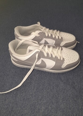 Nike Nike dunk