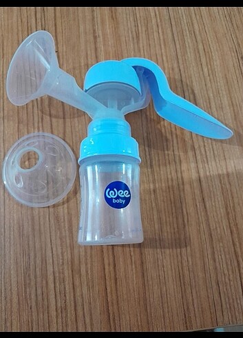 Diğer Ürünü kullanmadığım için satıyorum 