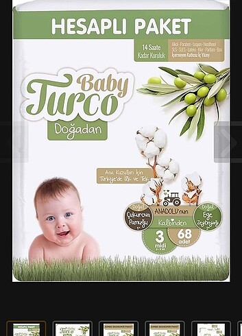 Diğer Ürün fazla olduğu için satıyorum