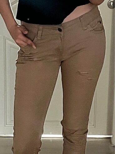 Pantolon