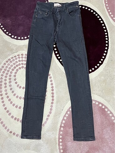 Colins jean