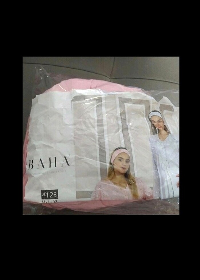 Lohusa takımı - Görsel 3