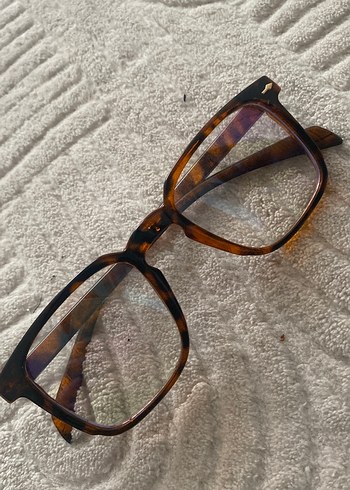 pinterest gozluk - Görsel 2