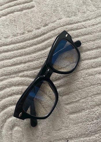 pinterest gozluk - Görsel 3