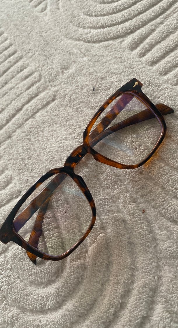 pinterest gozluk - Görsel 2