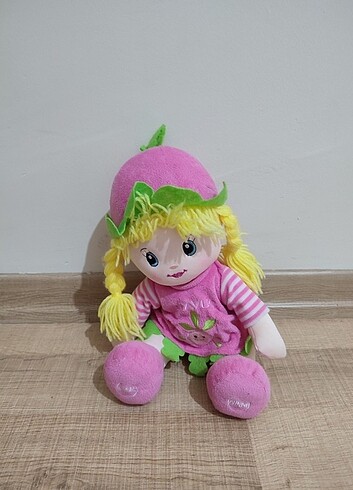 Konuşan bebek