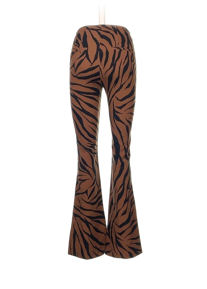 Bershka Düz Kesim %70 İndirimli. - Görsel 3