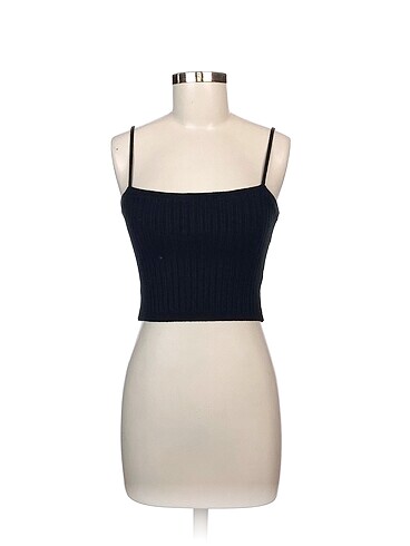 Vintage Love Mini Üst %70 İndirimli.