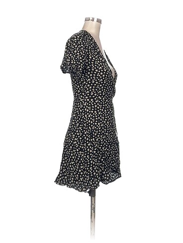 Penti Kısa Tulum %70 İndirimli. - Görsel 2