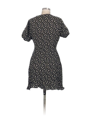 Penti Kısa Tulum %70 İndirimli. - Görsel 3