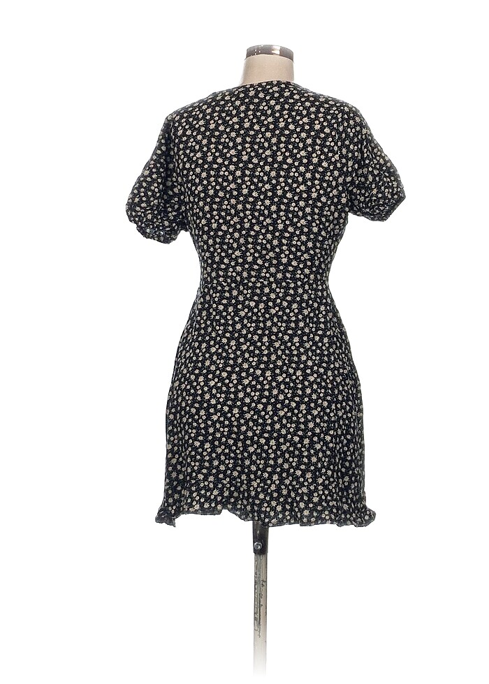 Penti Kısa Tulum %70 İndirimli. - Görsel 3