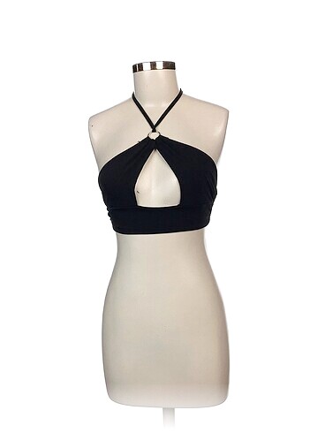 Vintage Love Mini Üst %70 İndirimli.