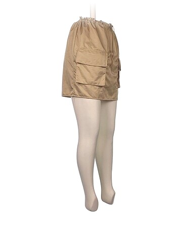 Vintage Love Vintage Love Mini Etek %70 İndirimli.