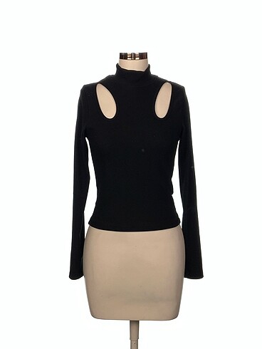 Vintage Love Bluz %70 İndirimli.