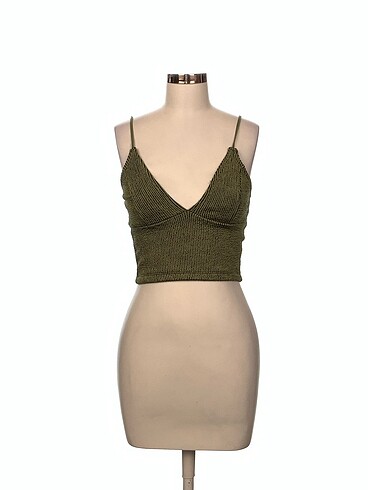 River Island Bluz %70 İndirimli.