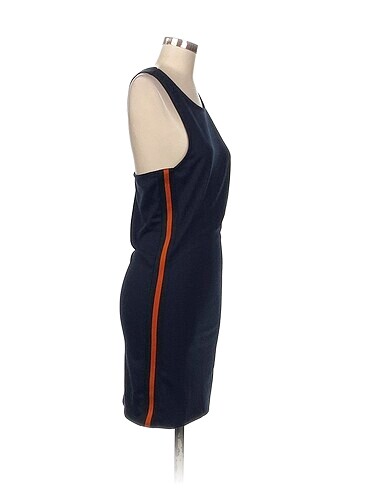 River Island River Island Kısa Elbise %70 İndirimli.