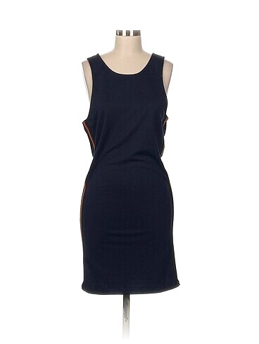 River Island Kısa Elbise %70 İndirimli.