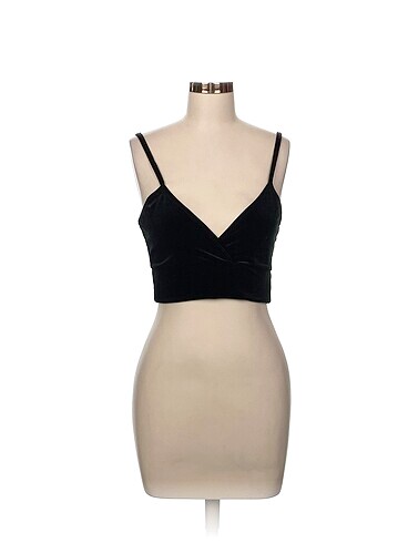 Vintage Love Bluz %70 İndirimli.