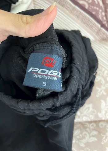 Nike Eşorfman