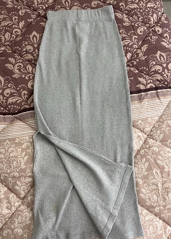 Kalem etek