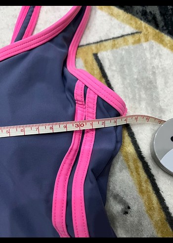 Spor Mayo - Görsel 4