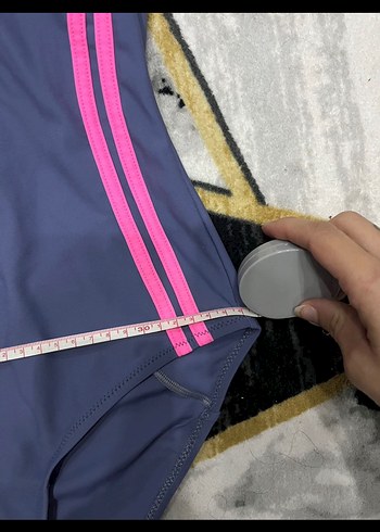 Spor Mayo - Görsel 5