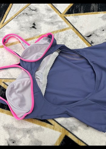 Spor Mayo - Görsel 2