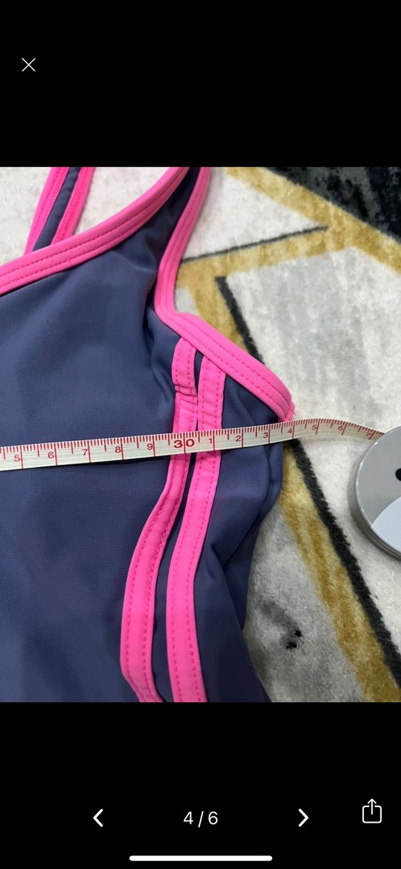 Spor Mayo - Görsel 4