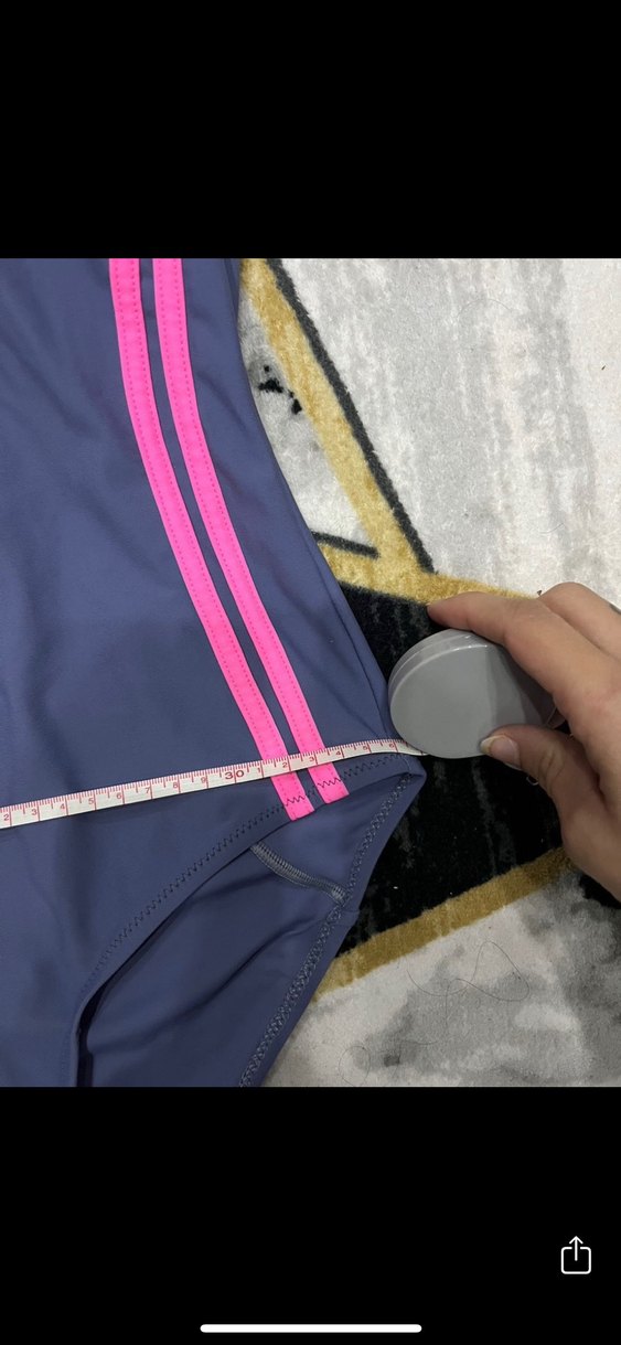 Spor Mayo - Görsel 5