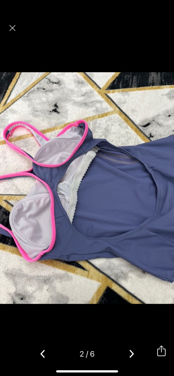 Spor Mayo - Görsel 2