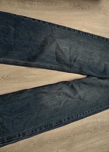 Stradivarius jean