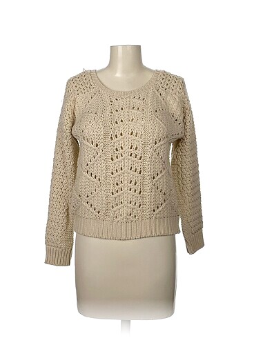 Miss Selfridge Kazak / Triko %70 İndirimli.