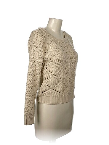 Miss Selfridge Miss Selfridge Kazak / Triko %70 İndirimli.