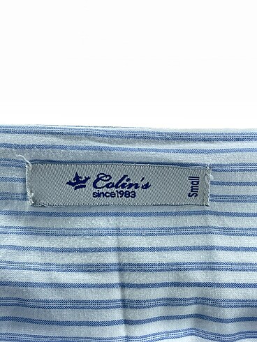 s Beden çeşitli Renk Colin's Gömlek %70 İndirimli.