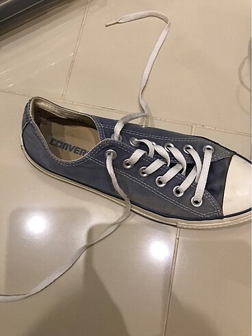 Converse Converse